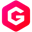 gollahalli-com.pages.dev favicon